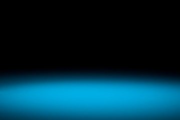 fundo azul