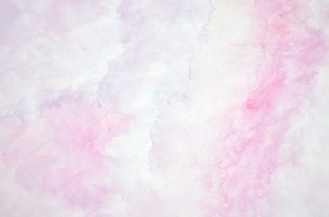 Fototapeta premium streszczenie tło akwarela