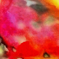 Multi-color brush strokes in oil structure. Grunge fine art mixed media texture. Artistic detailed background. Interesting designed pattern. Prints backdrop.