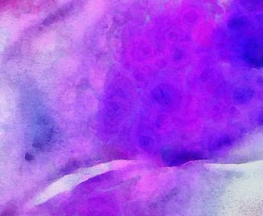 Multi-color brush strokes in oil structure. Grunge fine art mixed media texture. Artistic detailed background. Interesting designed pattern. Prints backdrop.