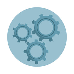 gear teamwork business