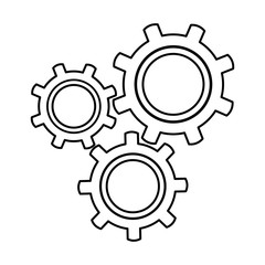 gear teamwork business