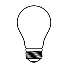 lightbulb idea business