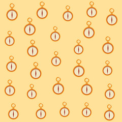 compass direction wallpaper background