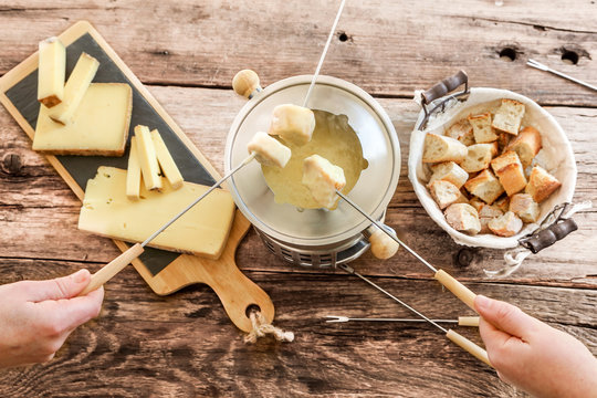 Fondue Images – Browse 19,512 Stock Photos, Vectors, and Video | Adobe Stock