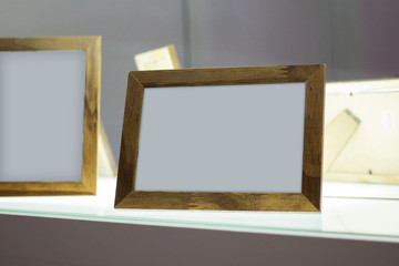 porta retrato
