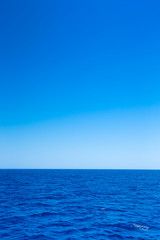 Obraz premium tropical sea in Sri Lanka . Summer holiday and vacation concept for tourism.