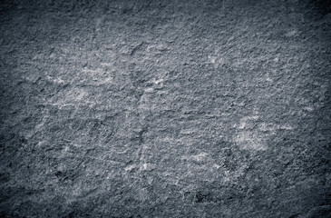Stone wall texture
