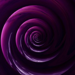visual art, abstract graphic watercolor texture background in cosmic purple colors, psychedelic surreal digital painting artwork, fashion fantasy fractal magic, shine creative design pattern for decor