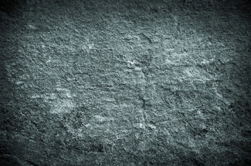 Stone wall texture