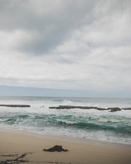 Oahu North Shore
