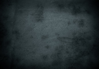 Old paper texture