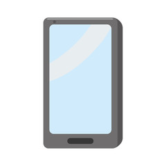 smartphone device technology