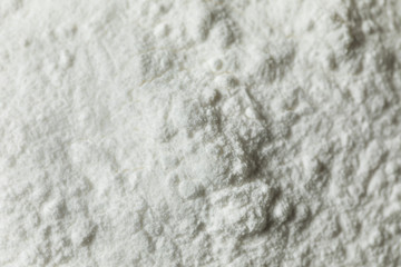 Dry Organic Cream of Tartar Spice