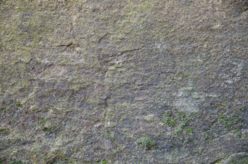 Stone wall texture