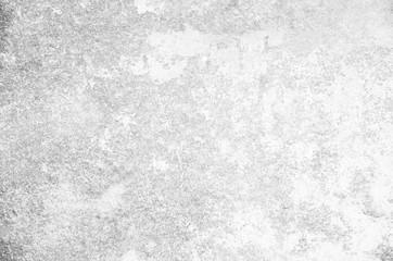 Stone wall texture