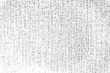 Distress Overlay Texture