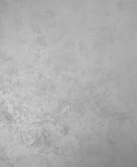 Naklejka premium Abstract gray background or texture