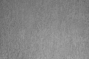 Abstract grey cement wall texture