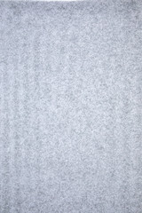 Close-up of texture fabric cloth