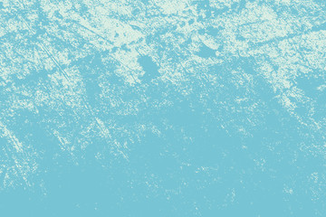 20180327_171904 2hblue