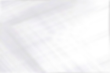 Abstract design gray background. Beautiful fractal image - Illustration