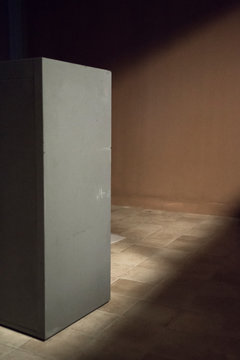 Rayon de lumi&egrave;re