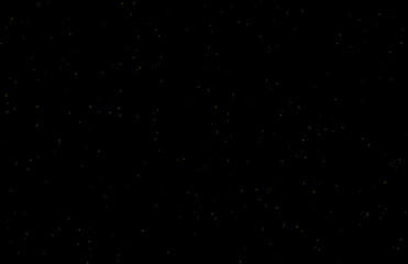 Tiny Abstract Glowing Hearts Dark Background Tabloid 14 (5).jpg