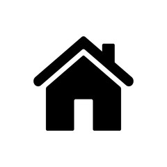 House icon