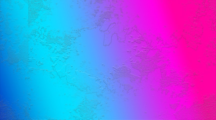 Abstract Gradient Background