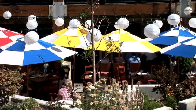 Park City Cafe-zoom