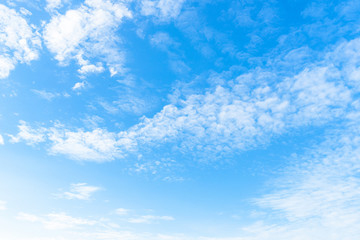 clear blue sky background,clouds with background.