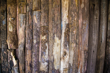 texture background wood rustic 