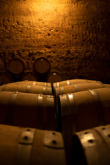 Bodega