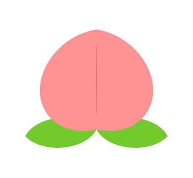 桃 イラスト Stock Photos And Royalty Free Images Vectors And Illustrations Adobe Stock 桃 イラスト Stock Photos And Royalty Free Images Vectors And Illustrations Adobe Stock