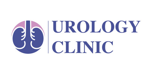 Kidney Urology Care logo designs vector, Human Kidneys, Nephrology Icon . Medical Hospital Clinic Symbol 
