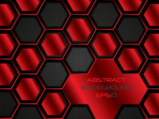 Abstract background