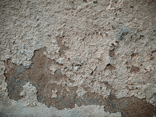 grungy wall Sandstone surface background