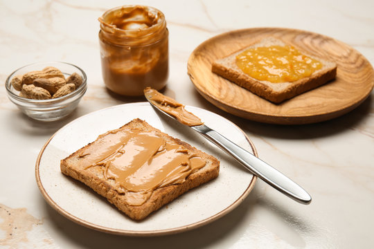 17 090 Best Peanut Butter Bread Images Stock Photos Vectors Adobe Stock 17 090 Best Peanut Butter Bread Images Stock Photos Vectors Adobe Stock