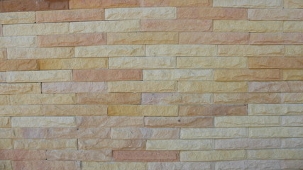 old brick wall background