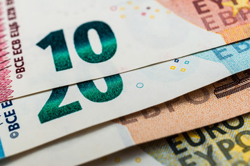 Finanzen