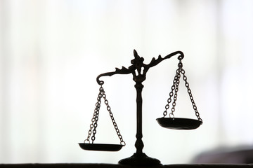 Some images about justice and law Turkish