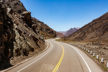 National Route 7