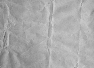 Halftone Overlay