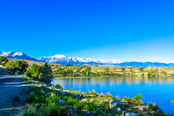 Issyk Kul Lake 04