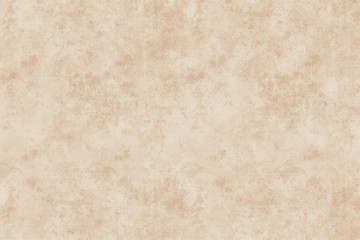 old paper brown background