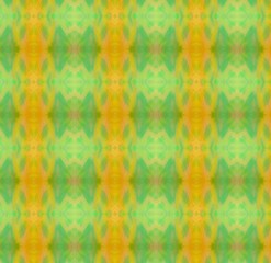 Abstract color background, illustration