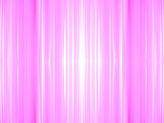 Obraz premium Creative idea for background. pink striped background