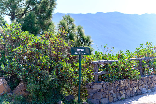 รูปภาพFeuerturm เลือกดูภาพถ่ายสต็อก เวกเตอร์ และวิดีโอ168 Adobe Stock