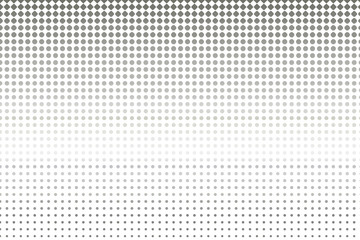 halftone dots pattern abstract texture background